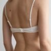 MVA010-58DS23800QRB_0 Bow Bra
