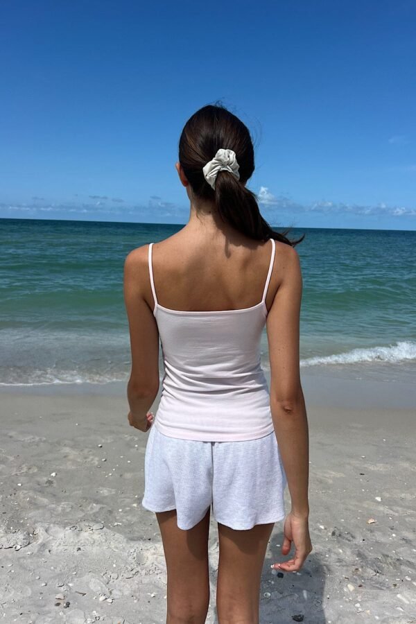 MW006-58SN9000PZ-05 Tiffany Tank