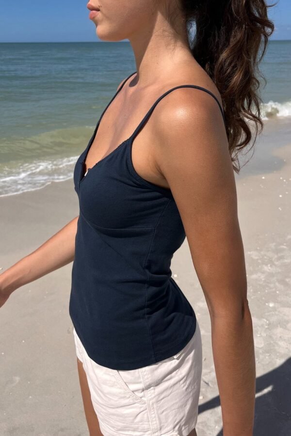 MW006-58ST2200PZ-03 Tiffany Tank