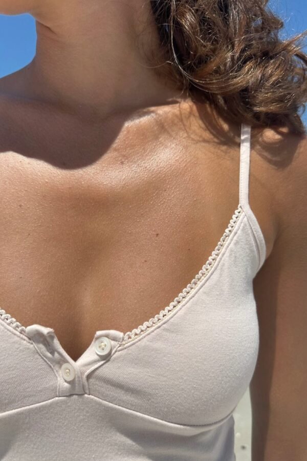 MW006-58SV8700PZ-04_e017afdf-0d16-404b-89de-a63286533519 Tiffany Tank