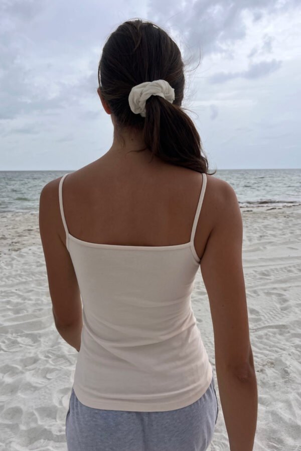 MW006-58SW4500PZ-1 Tiffany Tank