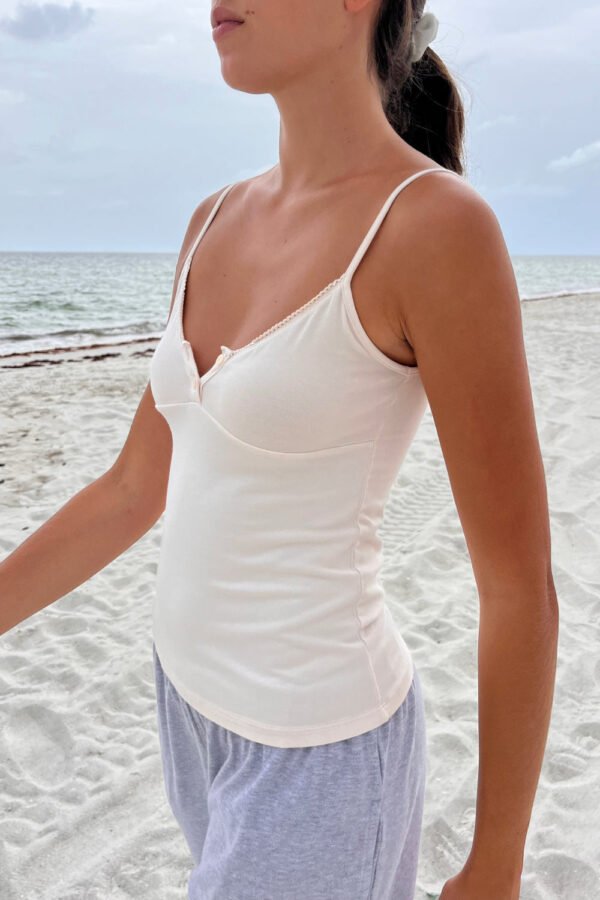 MW006-58SW4500PZ-3 Tiffany Tank