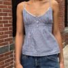 MW006-Z379S07100Z365-01_e507decd-76db-4801-b60a-e0a09995df09 Tiffany Striped Tank