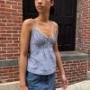 MW006-Z379S07100Z365-02_b7e39e30-09ed-4005-8dbd-4afbc221357f Tiffany Striped Tank