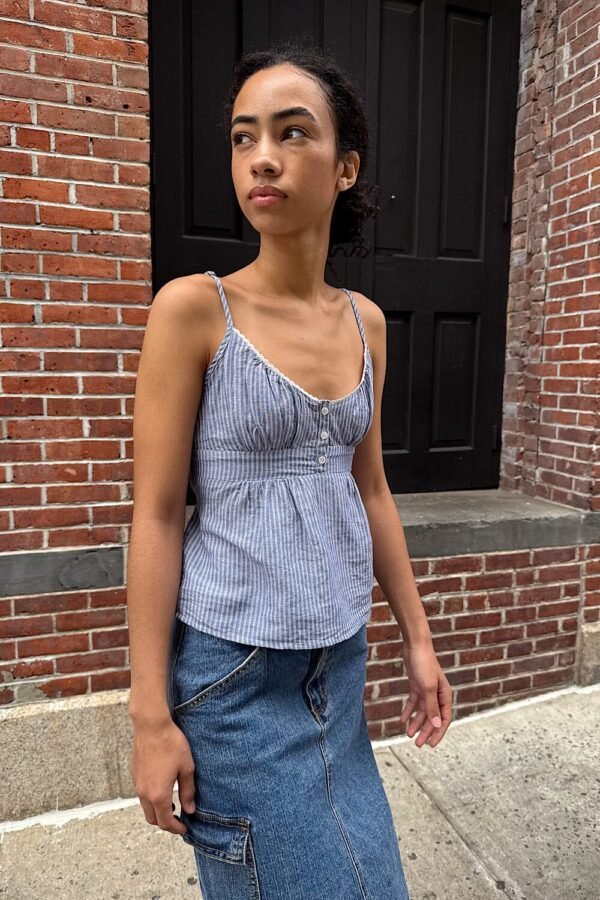 MW006-Z379S07100Z365-02_b7e39e30-09ed-4005-8dbd-4afbc221357f Tiffany Striped Tank