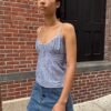 MW006-Z379S07100Z365-03_cbeff89c-7796-47a9-b320-a5bfbc463407 Tiffany Striped Tank