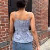 MW006-Z379S07100Z365-04_c9dd9fd3-e4e1-4052-949a-d3b8dd174666 Tiffany Striped Tank