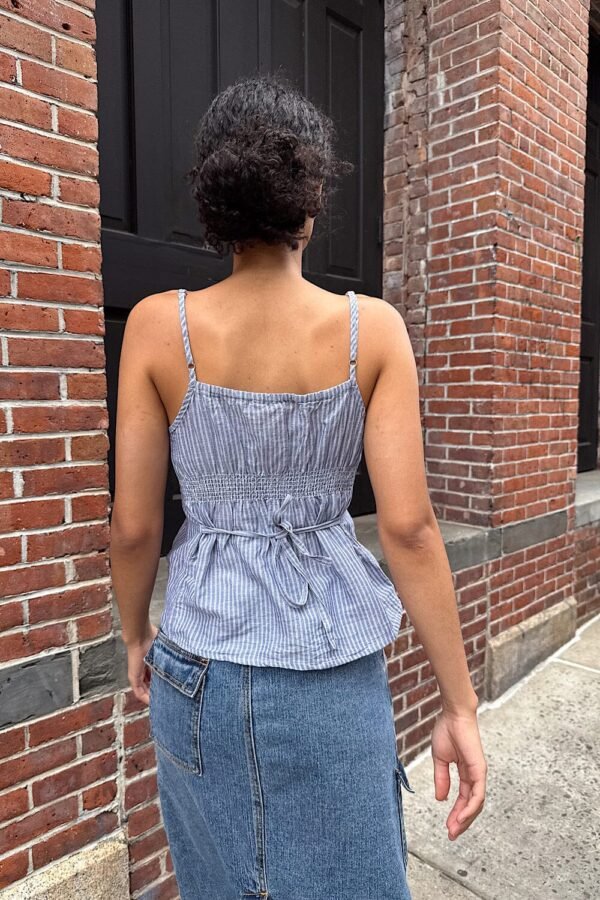 MW006-Z379S07100Z365-04_c9dd9fd3-e4e1-4052-949a-d3b8dd174666 Tiffany Striped Tank