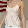MW006-Z379SZ1510000-03_e0d3baf5-5e88-444a-915d-b2a5dae0b3bf Striped Tiffany Tank