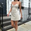 Helene Dress