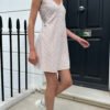 Sabrina Dress