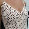 Sabrina Dress