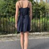 Sabrina Floral Dress