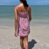 MW006V-Z338S07100Z392-04 Arianna Plaid Dress