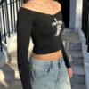 Mayson Sturgis 1997 Top