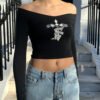 Mayson Sturgis 1997 Top