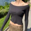Mayson Top