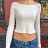 Mayson Top