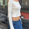 Mayson Top