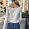 Mayson Top