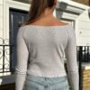 Mayson Top