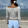Mayson Top