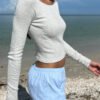 Mayson Top