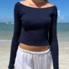 Mayson Top