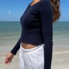 Mayson Top