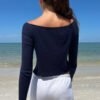 Mayson Top