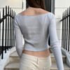 Mayson Top