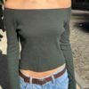 Mayson Top