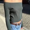 Mayson Top