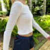 Mayson Top