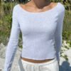 Mayson Top