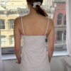 Rebekah Dress