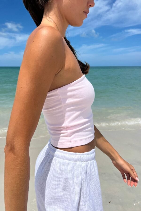 MW874-58SN900000-02_8564dbc2-60dc-4fea-8ac7-420e2dfd4364 Amelia Crop Top