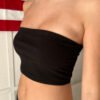 MW874C-58S0010000-3 Ria Bandeau Top