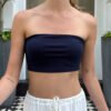 MW874C-58ST220000-1 Ria Bandeau Top