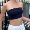 MW874C-58ST220000-2 Ria Bandeau Top