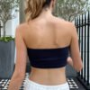 MW874C-58ST220000-4 Ria Bandeau Top