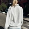 MW878-Z39XSC020000-04 Missy Thermal Pullover