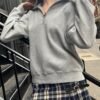 MW878-Z39XSC050000_0 Missy Thermal Pullover