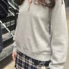 MW878-Z39XSC050000_01 Missy Thermal Pullover