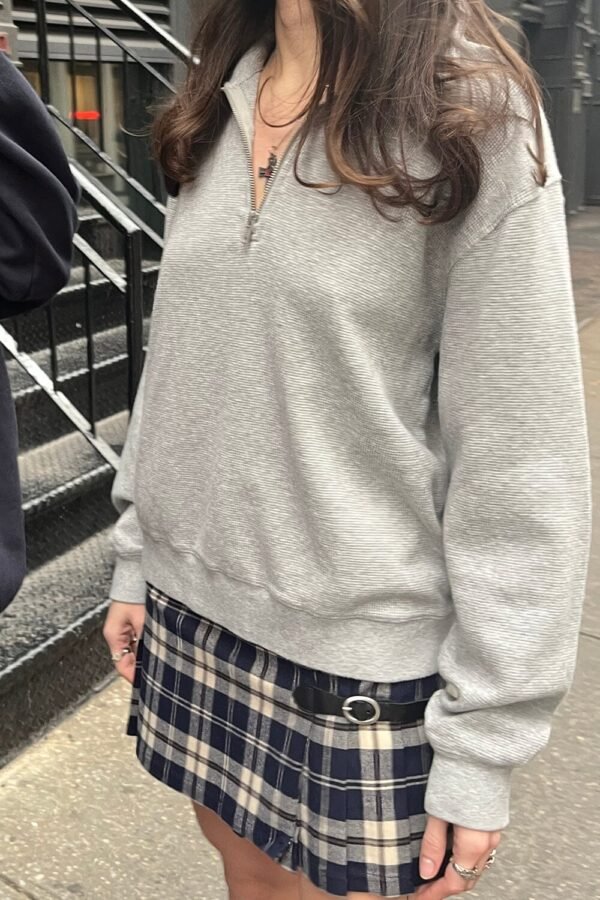 MW878-Z39XSC050000_01 Missy Thermal Pullover