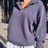 MW878-Z39XSU720000_0 Missy Thermal Pullover