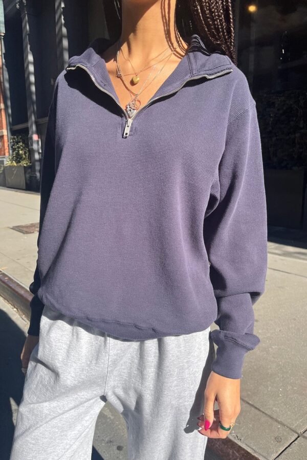 MW878-Z39XSU720000_02 Missy Thermal Pullover