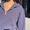 MW878-Z39XSU720000_03 Missy Thermal Pullover