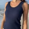 Ronnie Long Tank