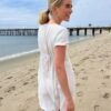 MW911AP-467S07100V284B-05 Cassandra Dress
